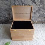 กล่องของขวัญ