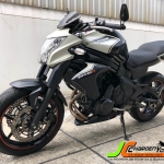 เจ้จะขาย —— Er6N —— จดปี2017