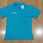 แบบเสื้อโปโล5
