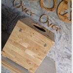 งานสั่งผลิตกล่องไม้-120