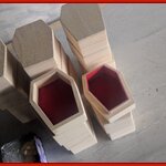 งานสั่งผลิตกล่องไม้-114