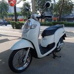 ติดแบล๊คลิสใครสน 1900 ก็ออกได้‼️ (ไม่รวมประกันรถหาย) ผ่อนแค่ 2,280*30 งวด