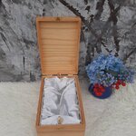 กล่องใส่ถ้วยรางวัล/โล่รางวัล