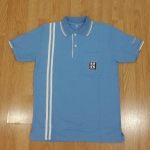 แบบเสื้อโปโล 13