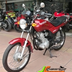 "รถบ้านมือเดียวสำหรับใช้งาน" สำหรับ SUZUKI GD110 จดทะเบียนปลายปี 59~วิ่ง7พันโล~ ตัวรถเป็นสตาร์ทมือ สภาพนางฟ้าสวยปิ้ง เครื่องดีเดิมไม่แกะ ช่วงล่างสะอาด