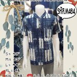 เสื้อหม้อห้อม