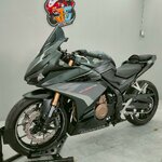 ❌ ร้าน นี้ ไม่ กรอ ไมค์ ทุก คัน ❌ ✅️ฟรี 🌟 ✅️ฟรี ค่าจัด-โอน ✅️ฟรี ประกันรถหาย ✅️ฟรี ภาษี-พรบ. ✅️ฟรี นมค.สังเคราะห์100 ✅️ฟรี ไส้กรอง นมค. ✅️ฟรี ประกันเครื่องยนต์ 1เดือน /1,000 กม. "