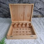 กล่องเกมส์