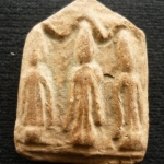 พระร่วงเปิดโลก