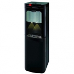 ตู้ทำน้ำร้อน-น้ำเย็น SHARP รุ่น SB-65B