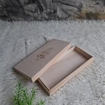 กล่องฝาครอบ