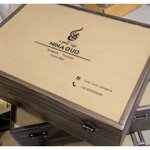 งานสั่งผลิตกล่องไม้-119