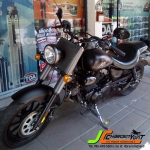 ใหญ่จริง.....แต่ราคาจิ๊ดเดียว