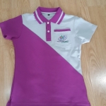 แบบเสื้อโปโล 12