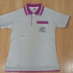 แบบเสื้อโปโล3