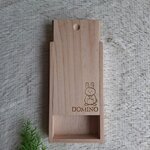 กล่องฝาสไลด์