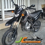 นานๆมีเข้ามาที D-Tracker ปี 53 โอกาศดีๆอย่างนี้ไม่ควรพลาดนะคะ