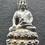 พระกริ่งชินบัญชร หลวงปู่ทิม วัดละหารไร่