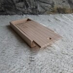 กล่องฝาสไลด์