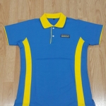 แบบเสื้อโปโล10
