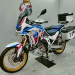 ❌ ร้าน นี้ ไม่ กรอ ไมล์ ทุก คัน ❌ โปรแรงส์ออกรถ ⭕ บาท‼️ ✅️ฟรี 🌟 ✅️ฟรี ค่าจัด-โอน ✅️ฟรี ประกันรถหาย ✅️ฟรี ภาษี-พรบ. ✅️ฟรี นมค.สังเคราะห์100 ✅️ฟรี ไส้กรอง นมค. ✅️ฟรี ประกันเครื่องยนต์ 1เ