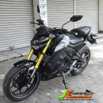 ไฮไลท์! รถ10เดือนใครหาอยู่แนะนำคันนี้เลย สดได้ผ่อนได้ ดาวน์เริ่มต้น10,600 บาท (ไม่รวมประกันรถหาย1900) ผ่อน6,840*12, 4,080*24, 3,160*36งวด