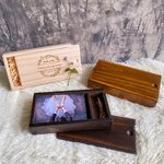 กล่องใส่รูป (Photo Box)