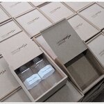 งานสั่งผลิตกล่องไม้-117