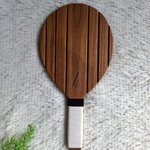 ไม้ปิงปอง