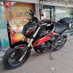 เอาไปเลย 220CC ถูกกว่าWave แต่แรงกว่าเท่าตัว⁉️ 💥GPX Razer220 "ไมล์6พัน" รถปี62💥 รถบ้านเจ้าของเดียว ออกห้างร่วม7หมื่น สภาพสวยเครื่องดี