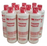 น้ำยาขัดเงา ฝาแดง PN 13084