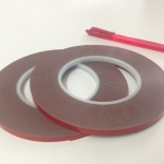 Acrylic Foam Tape / เทปกาวสองหน้าอะคริลิค