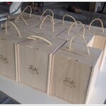 งานสั่งผลิตกล่องไม้-116