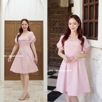 Size XL