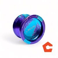 Aqa Purple