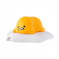 ลาย Gudetama