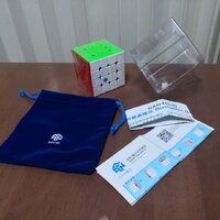 GAN460 no box