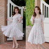 Size S