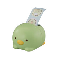 แบบ Penguin?