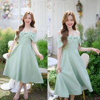 Size XL