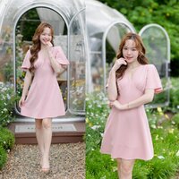 Size 2XL