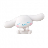 ลาย Cinnamoroll