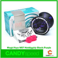 Black-Purple