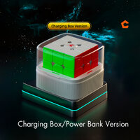 Charging Box