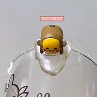 Monkichi
