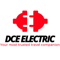 ร้านDCE Electric จำหน่ายปลีก-ส่ง หัวแปลงปลั๊กไฟ Plug Adapter และ Universal Adapter ใช้ได้ทั่วโลก คุณภาพดี ราคาถูก