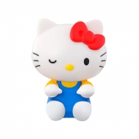 ลาย Hello Kitty