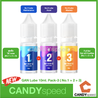 Pack-3 (No.1+2+3)