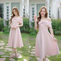 Size XL