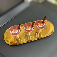 ไข่มุกลาวา